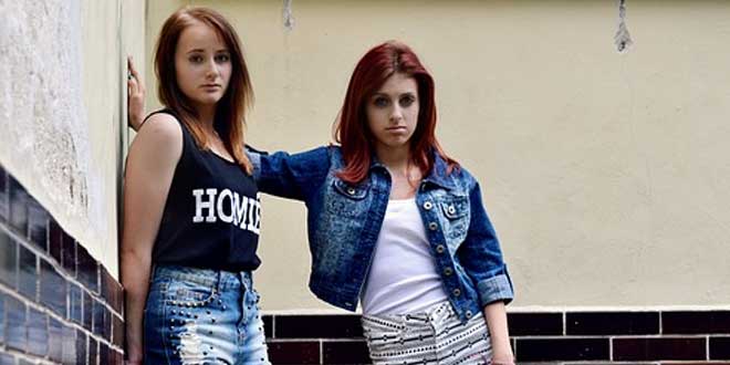 Personas toxicas, reconocerlas y lidiar con ellas